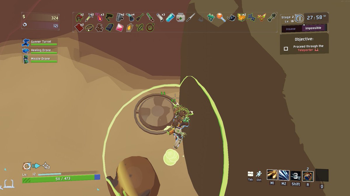 to je tak silene sisyfovske