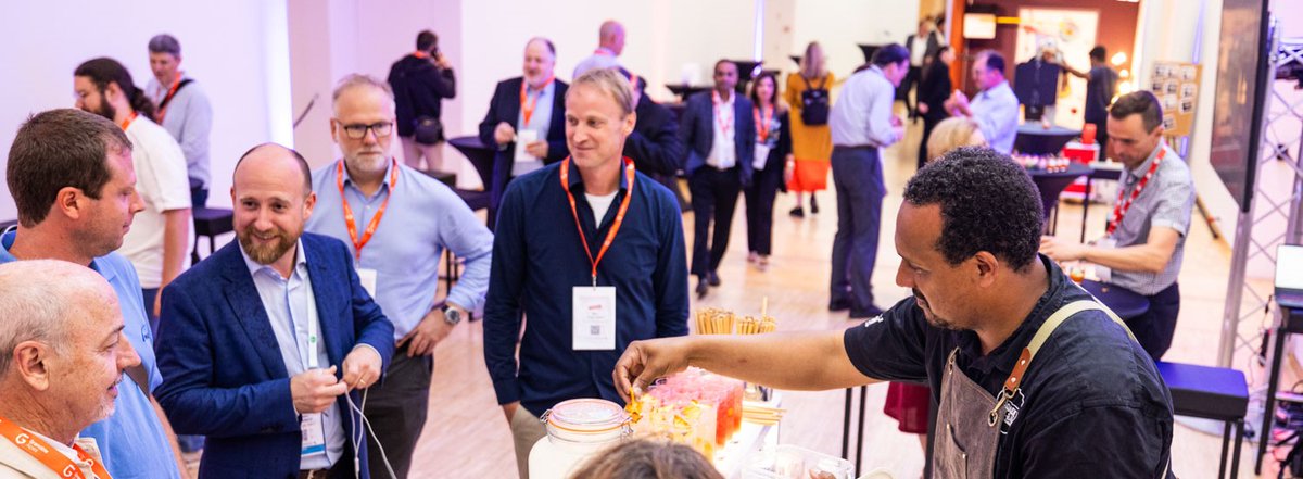 CEA-Leti tweet media