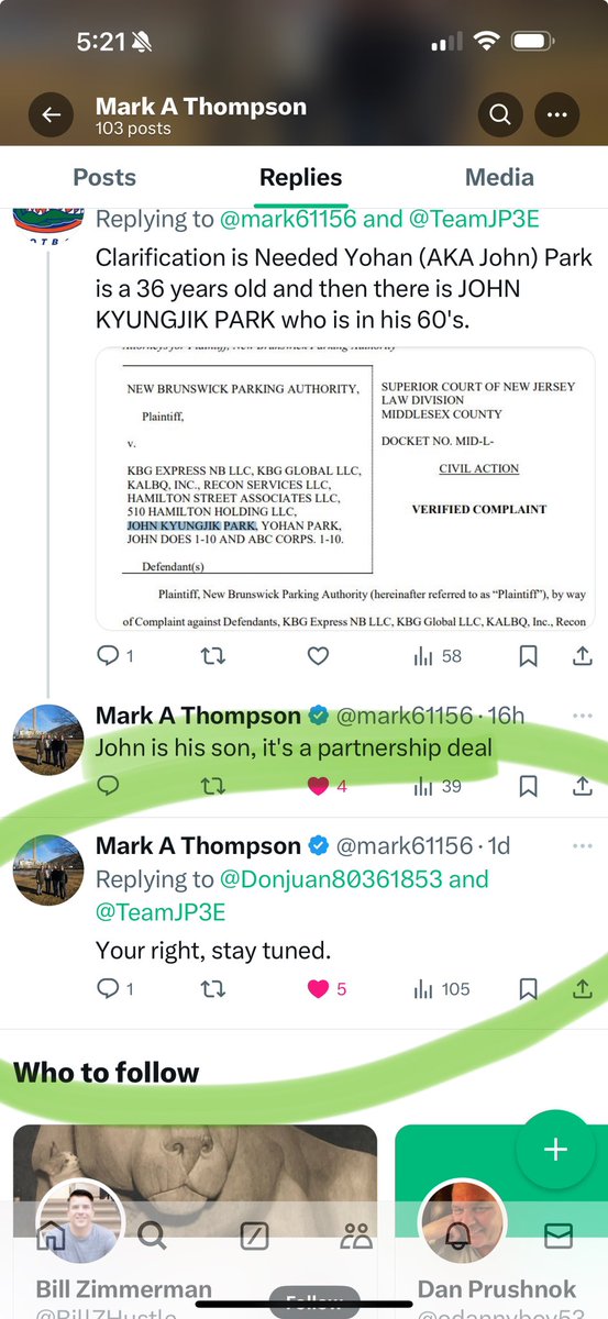 EPCHawaii's tweet photo. $SPZI Partner Mark Thompson Said “STAY TUNED” !!!!!!!!🔜🚀🚀🚀🚀🚀🚀
⬇️
https://t.co/V03C4YsG1l
#StocksToBuy #BuyandHold 🔜 #OTCQB @TeamJP3E #OTC #Sugar #Chickan #Commodities #LNG #Beef #oil #gas #LiqufiedNaturalGas
$SPZI 10X Investment Returns ⬇️=$617,500,000 ICUMSA 45 Sugar Contract, $47,500,000 per month for the next 12 months, 182,000,000 In Chicken Contracts of $32,000,000 in its gross profits⬇️
https://t.co/V03C4YsG1l
#StocksToBuy #BuyandHold 🔜 #OTCQB @TeamJP3E #OTC #Sugar #Chickan #Commodities #LNG #Beef #oil #gas #LiqufiedNaturalGas
https://t.co/yLOc2l0bpW
https://t.co/QdSfb3ipNH
*This does not include 100 Billion
in future LNG Revenues Sales to Europe, Korea, Japan, China, Australia ⬇️
https://t.co/GdlaDty06o