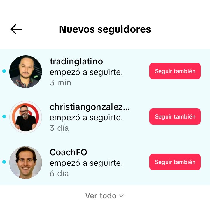 SamCarlosMonte1's tweet photo. @TradingLatino 😭😭😭😭 https://t.co/AKtuXTjK7z