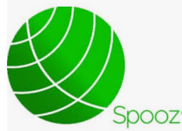 EPCHawaii's tweet photo. $SPZI Partner Mark Thompson Says “Great Years Ahead “. ⬇️
NOW RIGHT NOW IS THE TIME TO BUY $SPZI
⬇️
https://t.co/V03C4YsG1l
#StocksToBuy #BuyandHold 🔜 #OTCQB @TeamJP3E #OTC #Sugar #Chickan #Commodities #LNG #Beef #oil #gas #LiqufiedNaturalGas
$SPZI 10X Investment Returns ⬇️=$617,500,000 ICUMSA 45 Sugar Contract, $47,500,000 per month for the next 12 months, 182,000,000 In Chicken Contracts of $32,000,000 in its gross profits⬇️
https://t.co/V03C4YsG1l
#StocksToBuy #BuyandHold 🔜 #OTCQB @TeamJP3E #OTC #Sugar #Chickan #Commodities #LNG #Beef #oil #gas #LiqufiedNaturalGas
https://t.co/yLOc2l0bpW
https://t.co/QdSfb3ipNH
*This does not include 100 Billion
in future LNG Revenues Sales to Europe, Korea, Japan, China, Australia ⬇️
https://t.co/GdlaDty06o