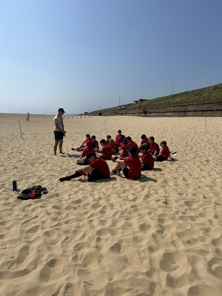 Venture PE tweet media