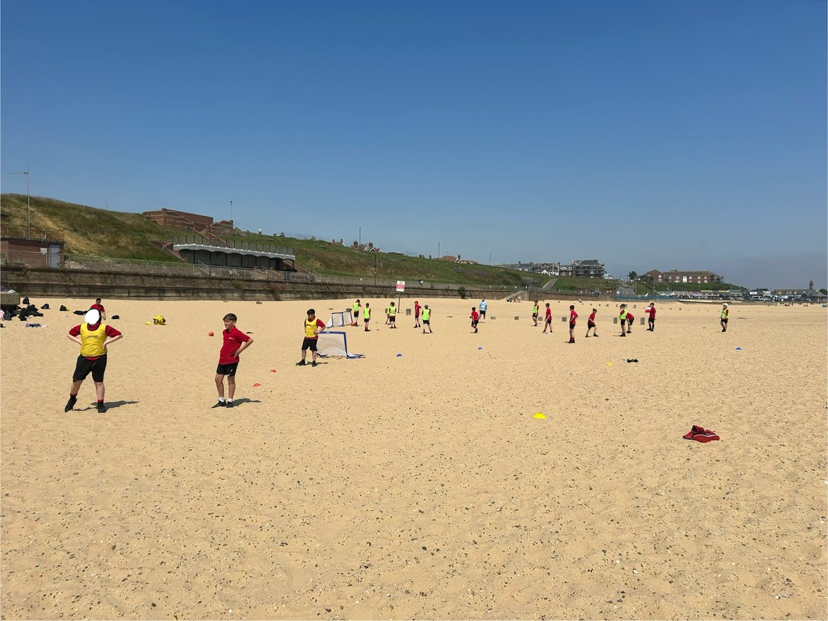 Venture PE tweet media