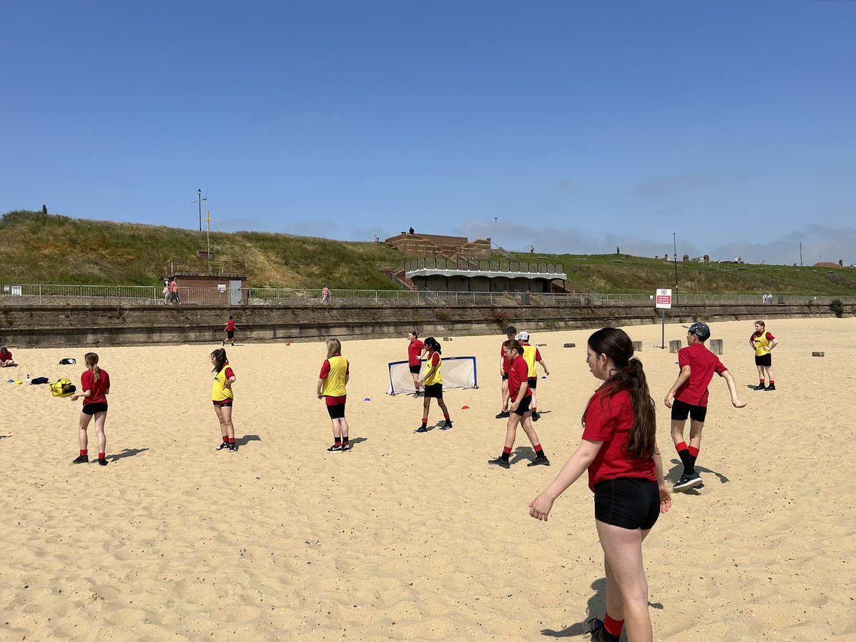 Venture PE tweet media