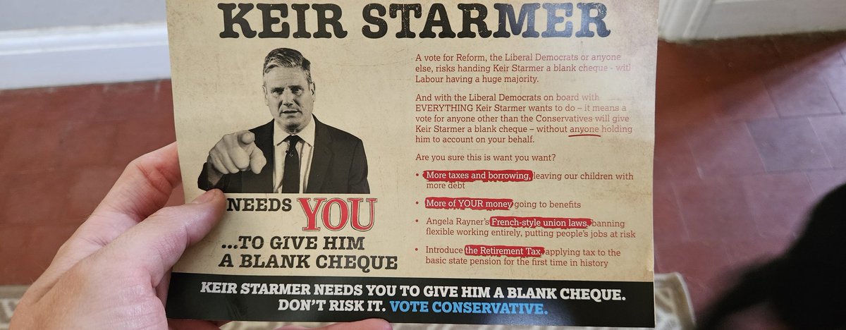 Connor Tindall-Read (@connortr) on Twitter photo Pretty disappointing to see this utter tripe on your election pamphlet <a href="/duncancbaker/">Duncan Baker</a>. Considering your party has left us saddled with high interest rates and out of control cost of living, trying to paint less money going to Societies poorest as a good thing is abhorrent Pretty disappointing to see this utter tripe on your election pamphlet <a href="/duncancbaker/">Duncan Baker</a>. Considering your party has left us saddled with high interest rates and out of control cost of living, trying to paint less money going to Societies poorest as a good thing is abhorrent