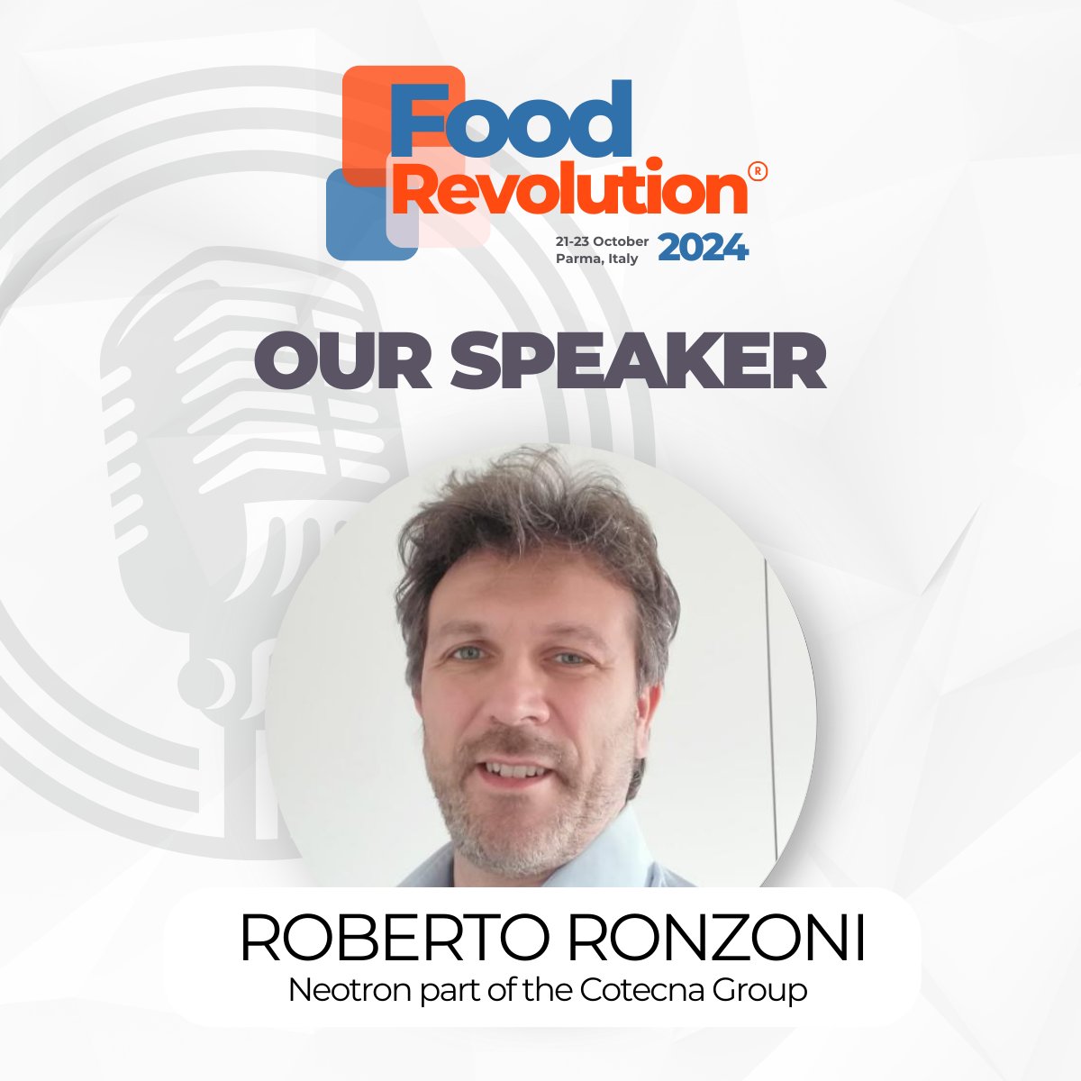 FoodRevolution tweet media