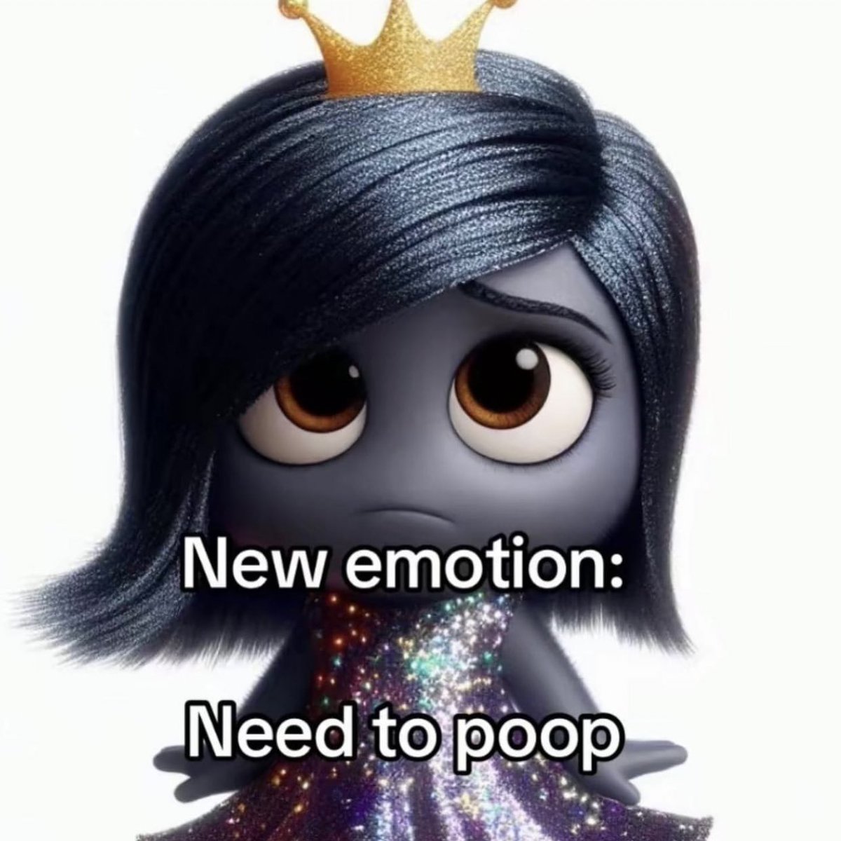 :(