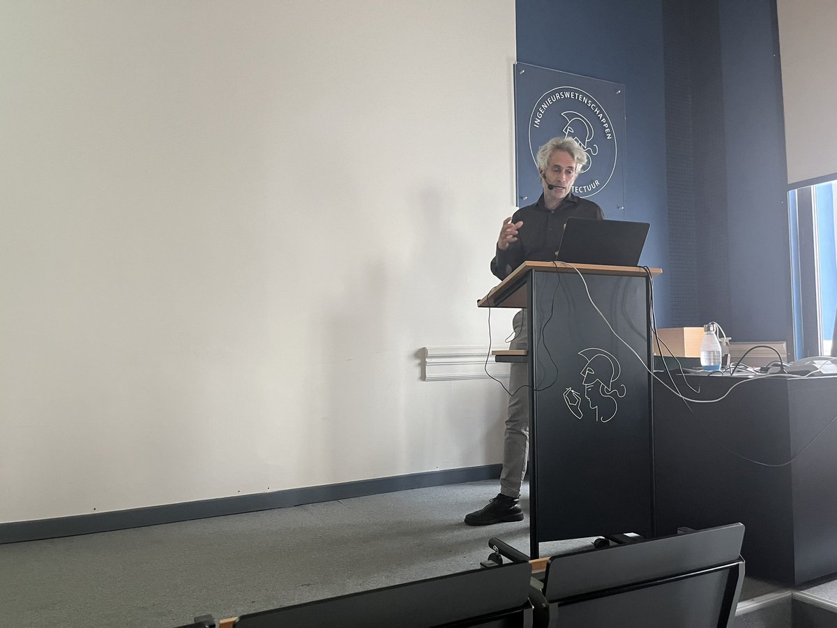 Michel De Paepe (@micheldepaepe) on Twitter photo PhD defense of Filip Bronchart on energy efficient climate neutral green houses <a href="/ugent_fea/">Faculty of Engineering and Architecture UGent</a> <a href="/EnerGhentIC/">UGent EnerGhentIC</a> PhD defense of Filip Bronchart on energy efficient climate neutral green houses <a href="/ugent_fea/">Faculty of Engineering and Architecture UGent</a> <a href="/EnerGhentIC/">UGent EnerGhentIC</a>