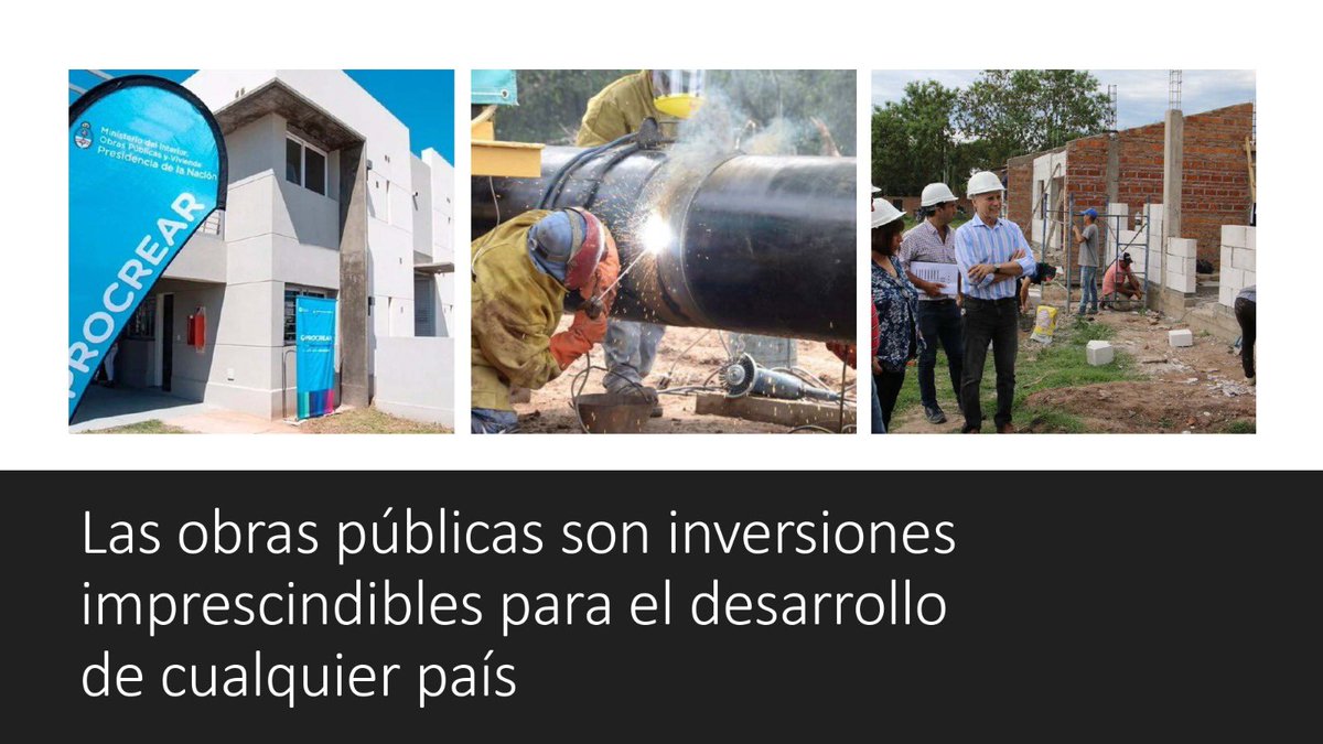 Hugo Cabral (@ugocabral) on Twitter photo 