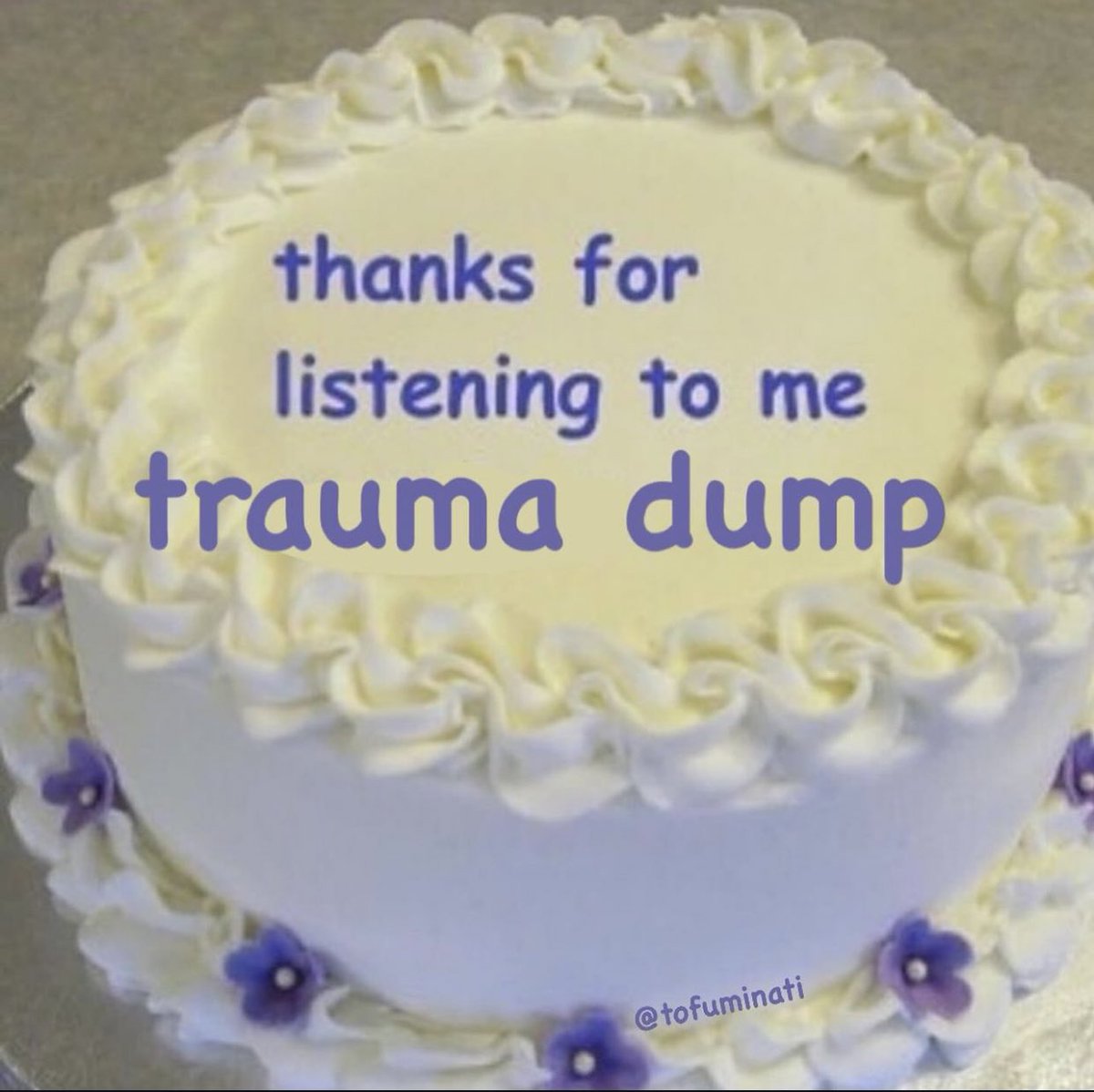 thanks!