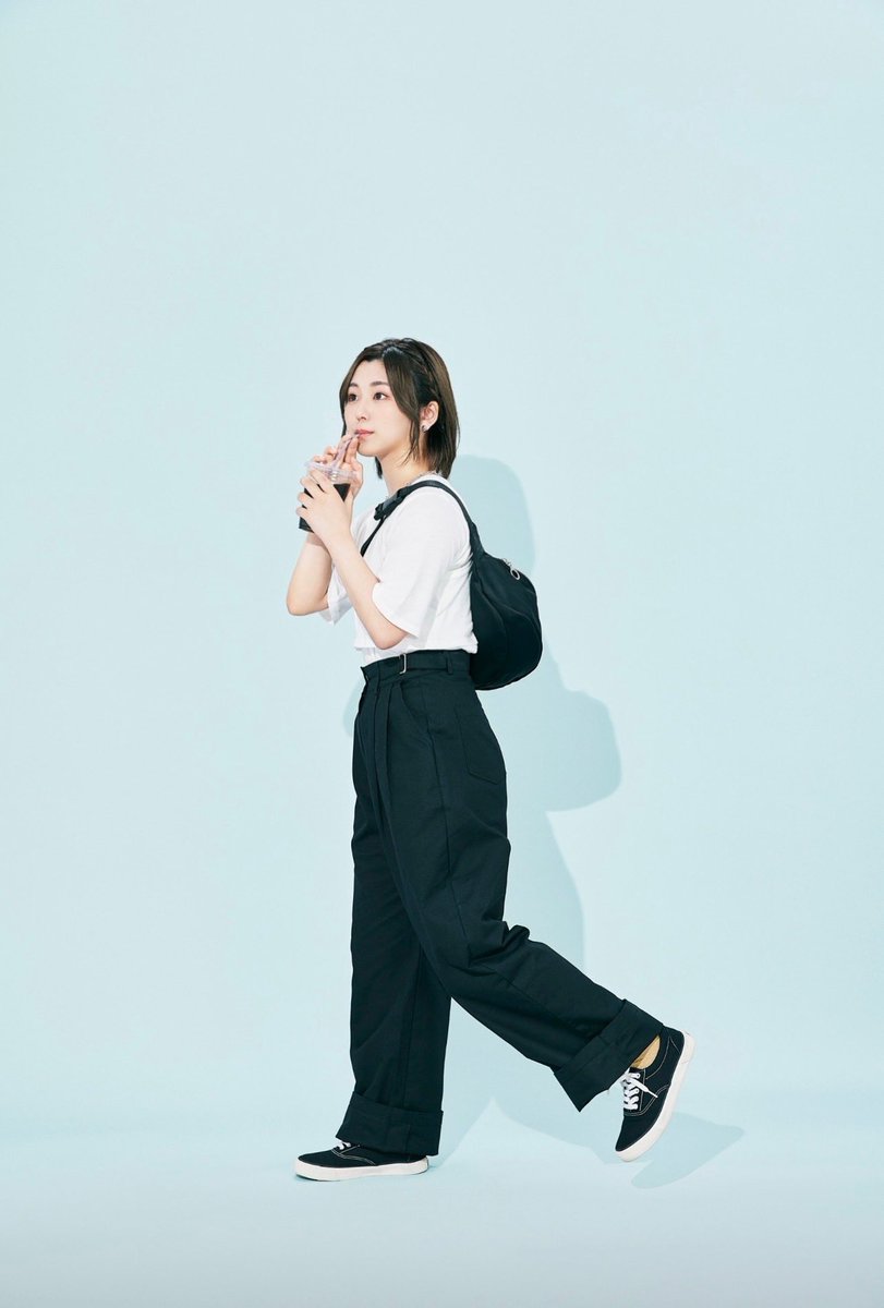 ししまる ししまる🐻🎈 (@shishimaru0825) / Posts / X