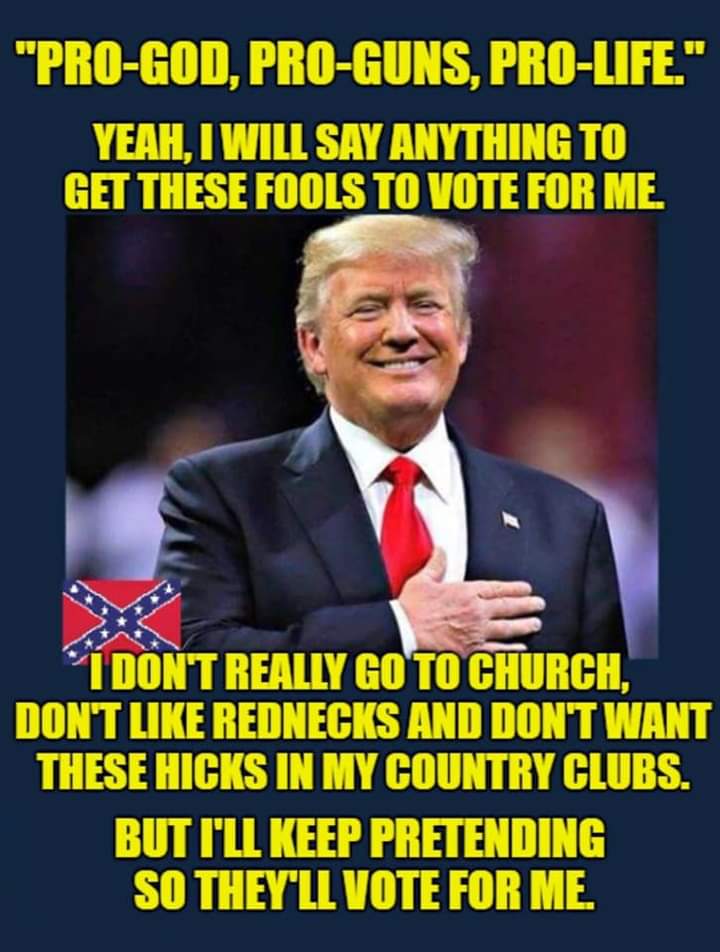 pshaughn48's tweet photo. @RpsAgainstTrump https://t.co/yw3AHpm5Gv