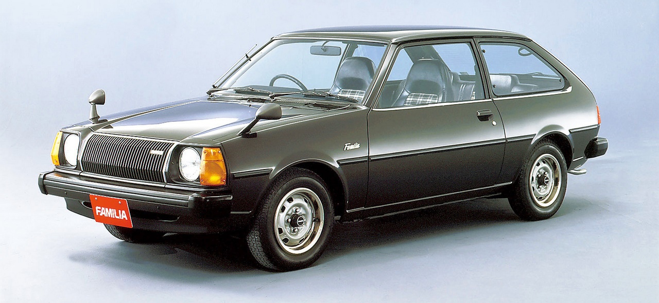 ただ車を紹介するだけのbot on X: 