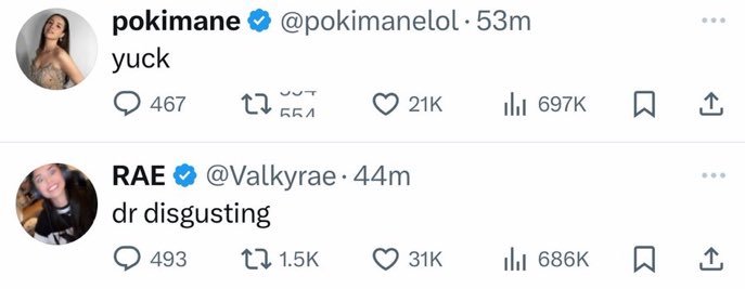 N I M B ❂ tweet media