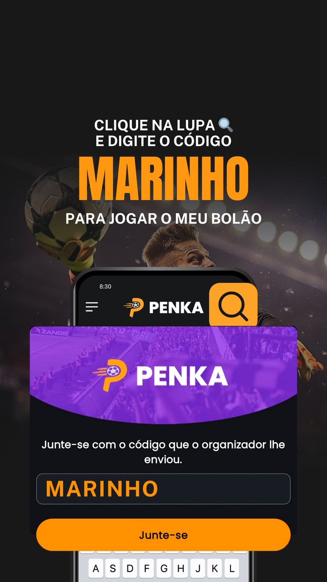 Marinho Saldanha tweet media