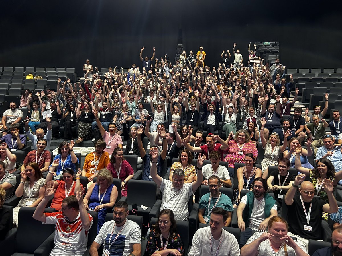 Marylise Léon tweet media