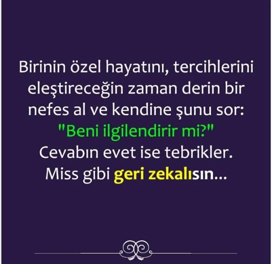 anesilcyurt's tweet photo. https://t.co/JucSyaXErk