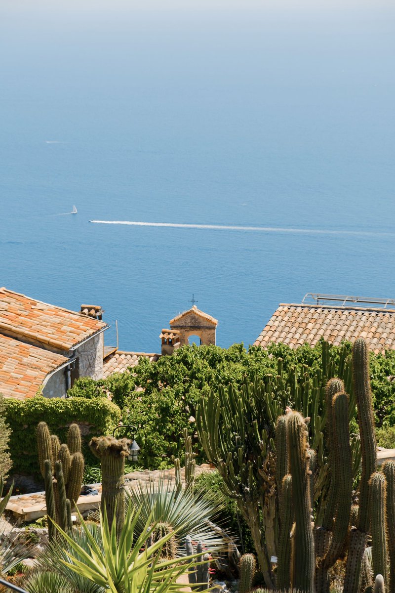 simonribc's tweet photo. Mediterranean summer https://t.co/0t8pezxf4H