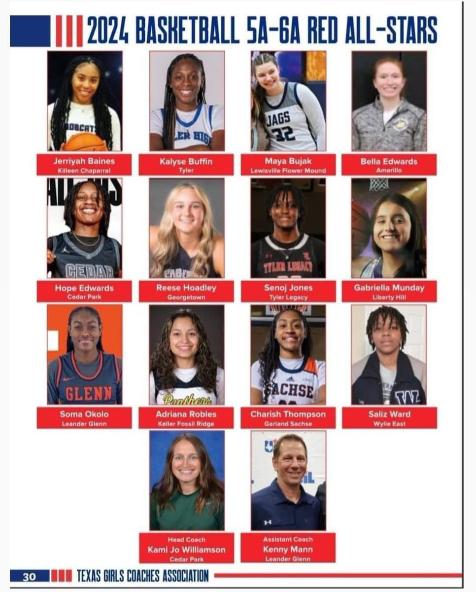 Jaime Boswell tweet media