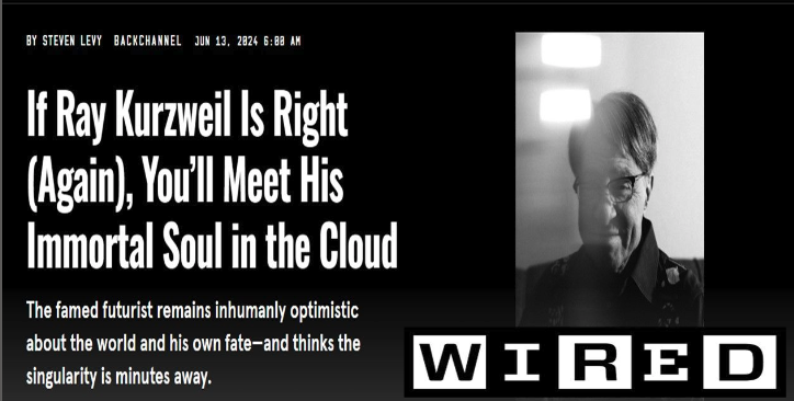 AI Theoloog - Jack Esselink tweet media