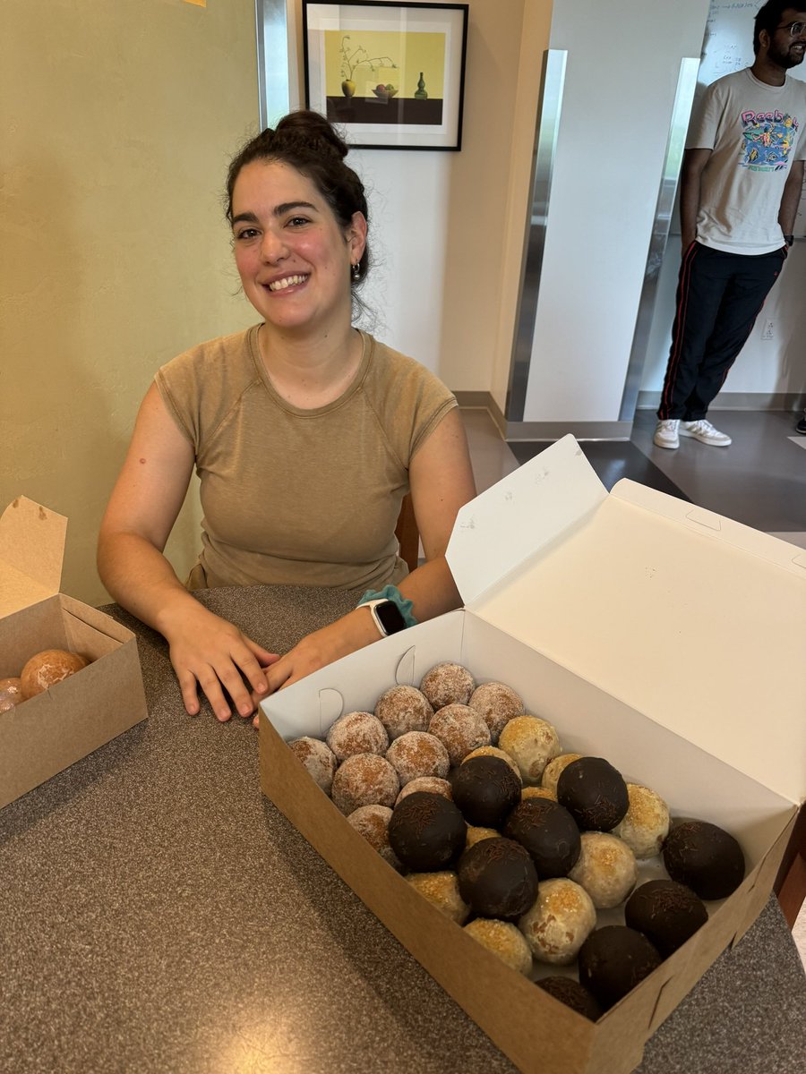 BazziniLab (@bazzinilab) on Twitter photo Congrats <a href="/LuliCastell/">Luciana Castellano</a> !!! Paper accepted!!
Great collaboration with <a href="/ryanmcnamara427/">Ryan McNamara</a> <a href="/virounsam/">Alvarez lab</a> <a href="/horapalla/">Horacio Martín Pallarés</a> <a href="/GamarnikLab/">Andrea Gamarnik</a> <a href="/StowersGrad/">Stowers Grad School</a> <a href="/ScienceStowers/">Stowers Institute</a> Congrats <a href="/LuliCastell/">Luciana Castellano</a> !!! Paper accepted!!
Great collaboration with <a href="/ryanmcnamara427/">Ryan McNamara</a> <a href="/virounsam/">Alvarez lab</a> <a href="/horapalla/">Horacio Martín Pallarés</a> <a href="/GamarnikLab/">Andrea Gamarnik</a> <a href="/StowersGrad/">Stowers Grad School</a> <a href="/ScienceStowers/">Stowers Institute</a>
