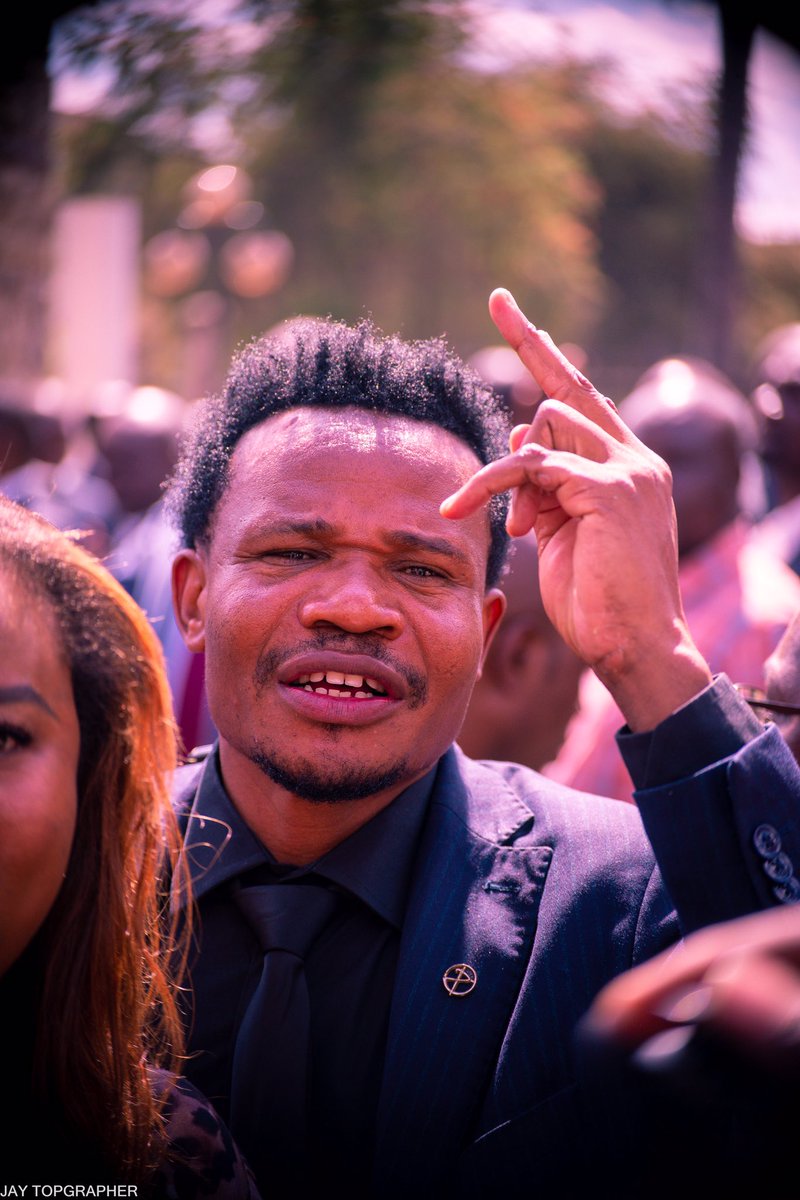 To all those Mps who voted YES. Your voice didn't matter in the end. Middle fi****#ROADTOSTATEHOUSE