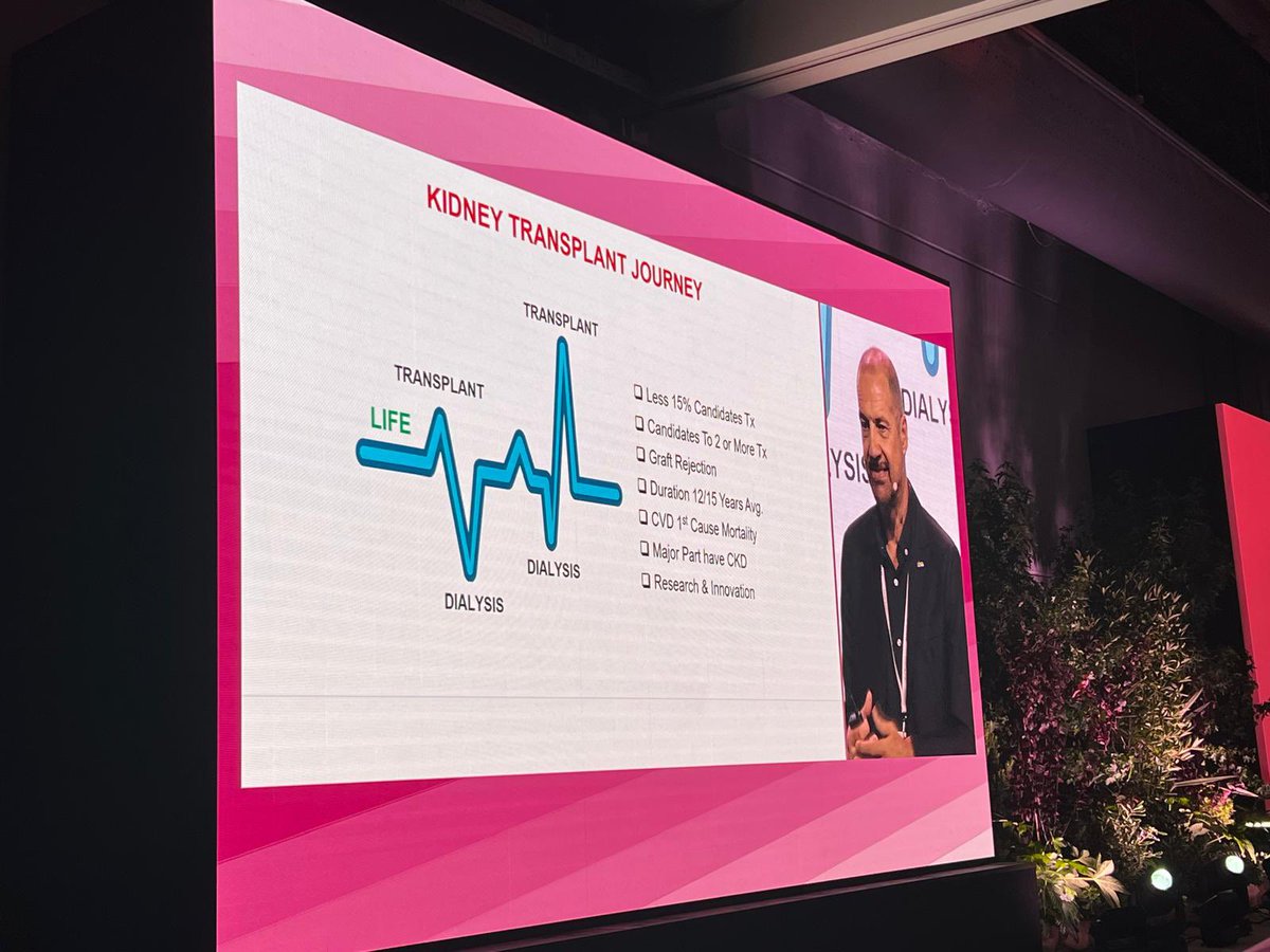 Dani gallego tweet media