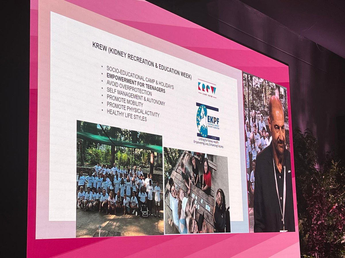 Dani gallego tweet media