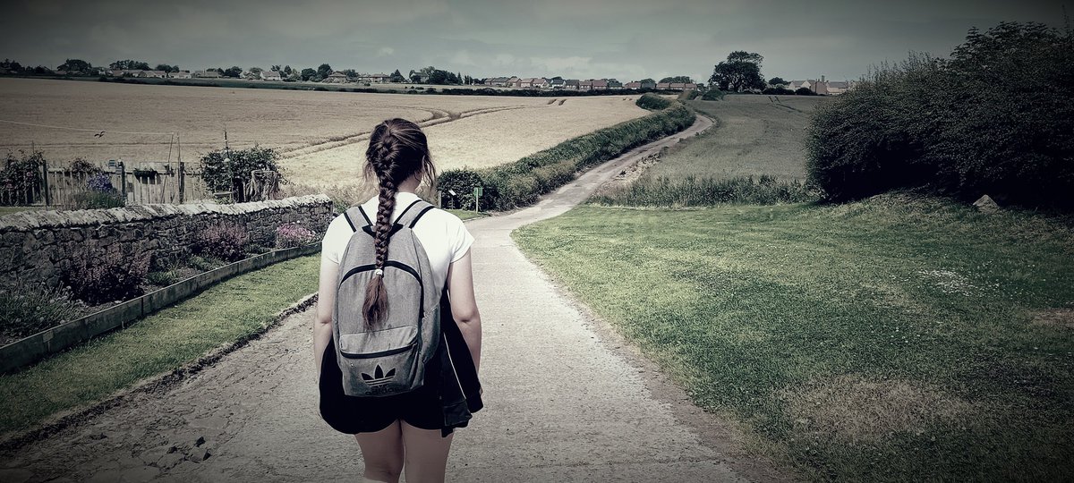 Derek Allan tweet media