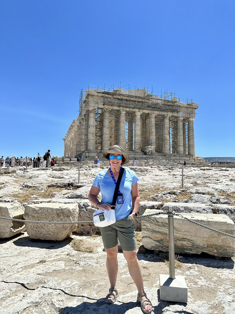 Marilyn Pryle tweet media