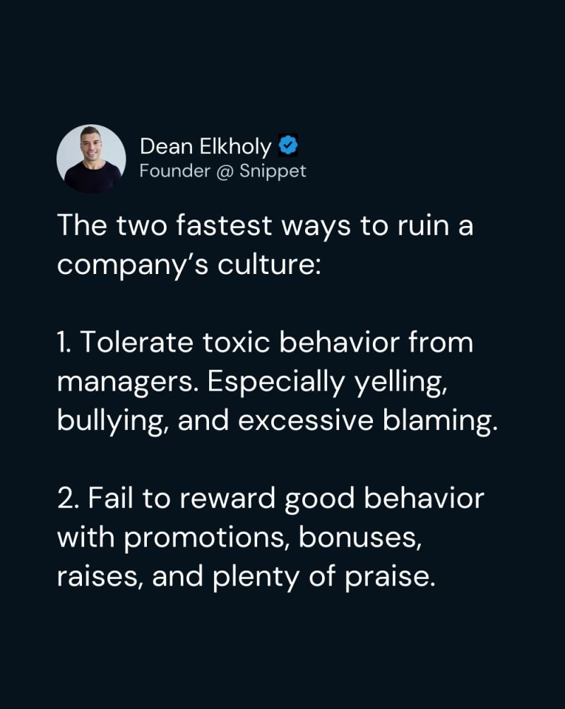 cwrnlady's tweet photo. As someone who has worked in both environments, I wholeheartedly agree with this. https://t.co/MVBDAZbqyj