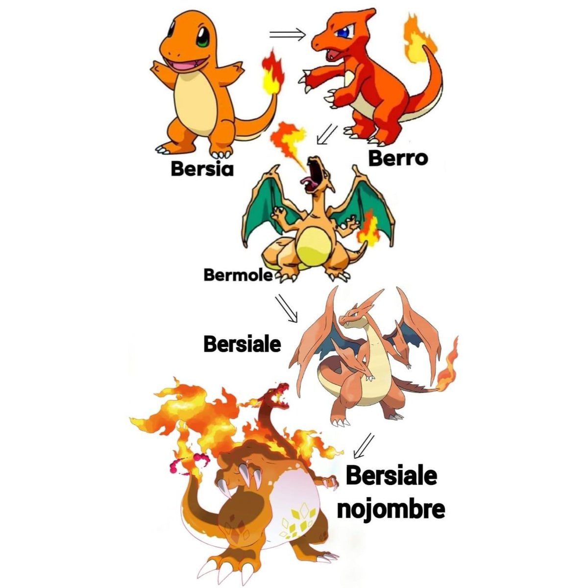 💀 boston rex (@bostonrex) on Twitter photo 