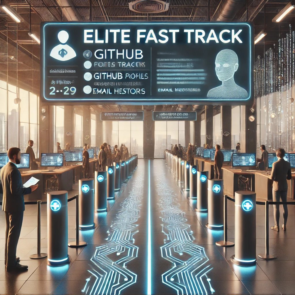 JobStash 🦇🔊 tweet media