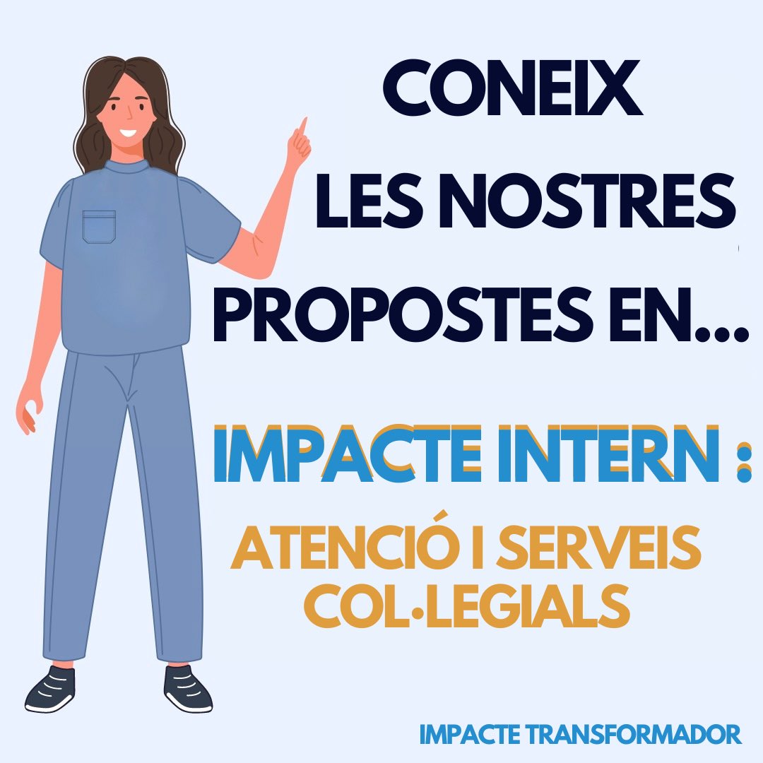 TotesSomCOIB tweet media