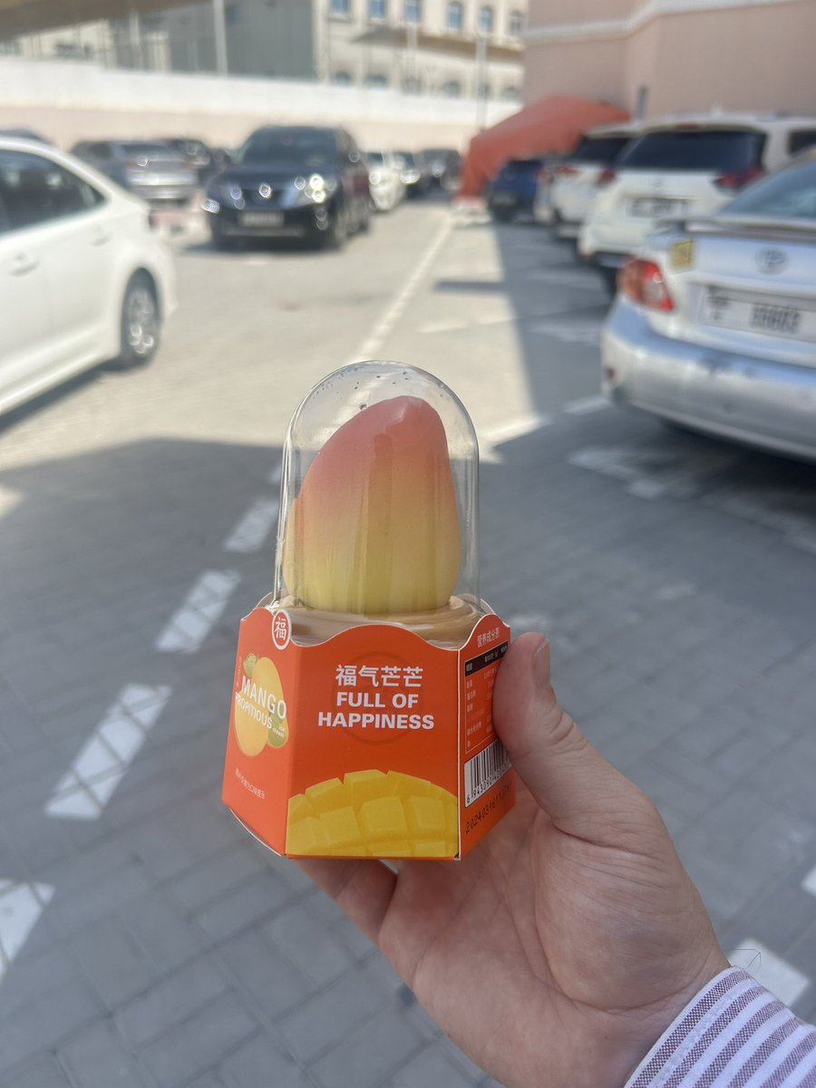 Mr_Scott_In_DXB 🇦🇪 tweet media