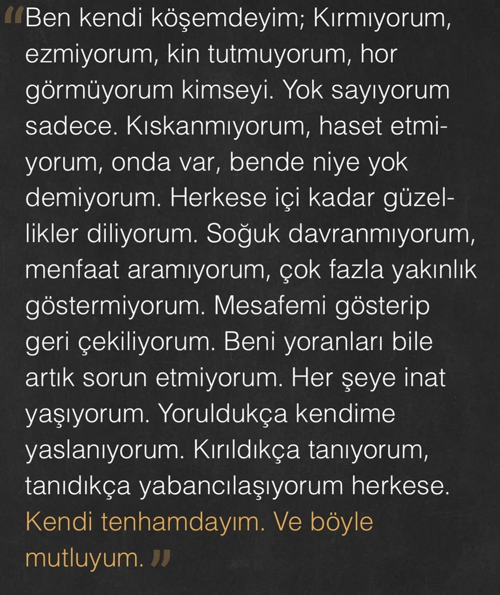 anesilcyurt's tweet photo. https://t.co/lqSXGOxNQ8