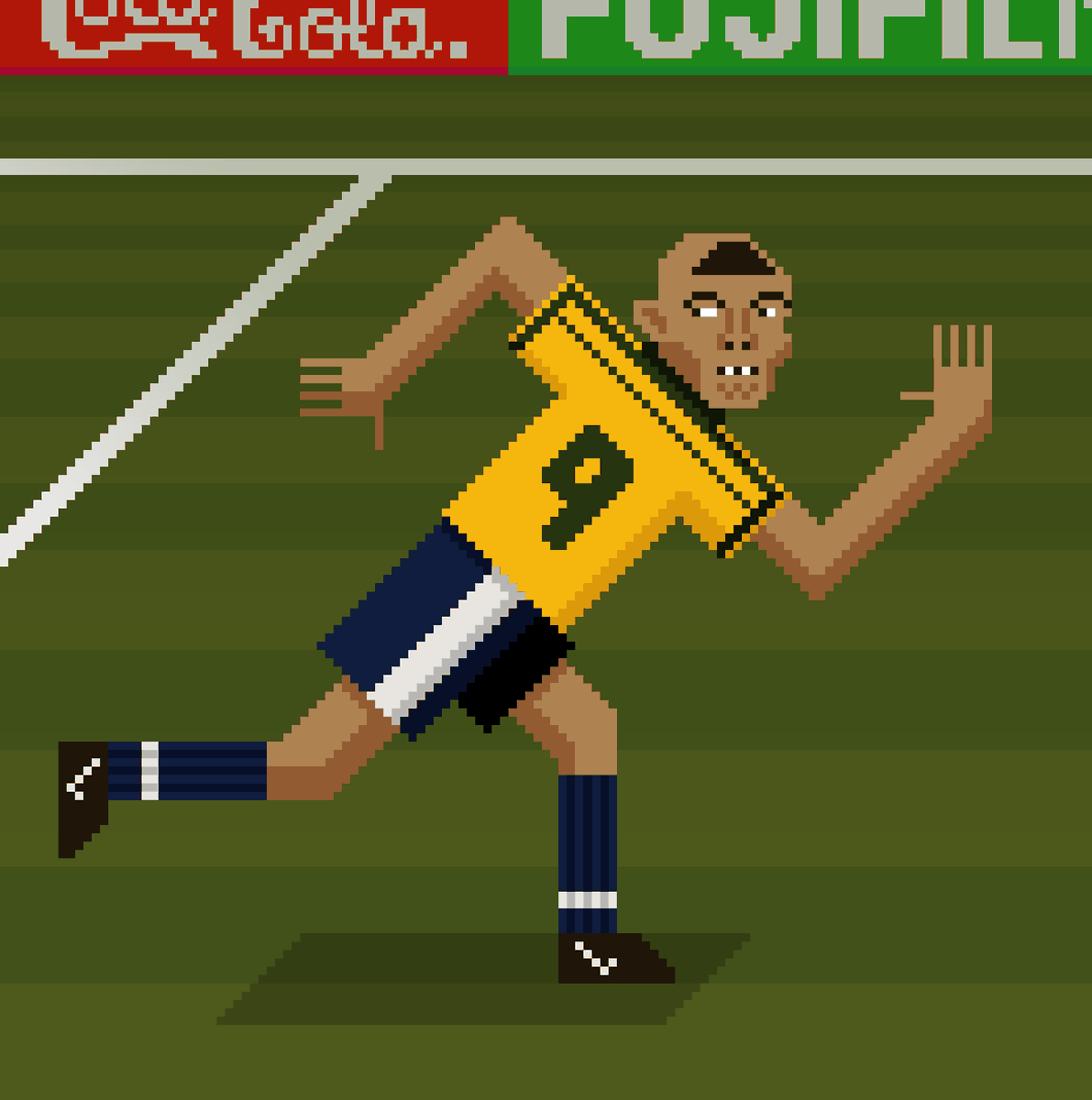 MinecraftMapArt tweet picture