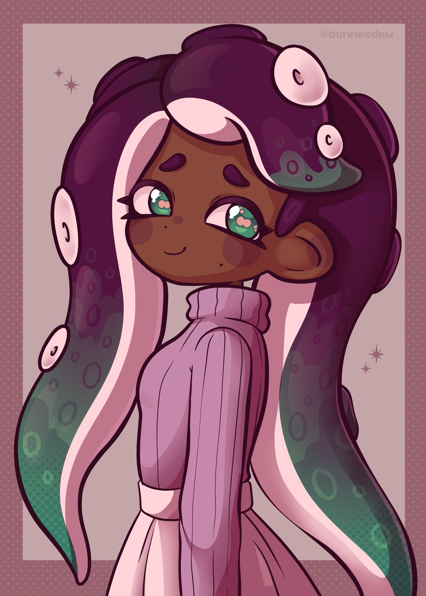 Neebles? tweet media