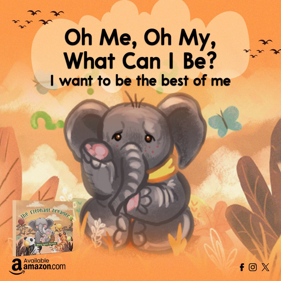 It's #indieauthors #ShamelessSelfpromo for the #WritingCommunity and #bloggercommunity

Drop #Links to your #Books #work #Blogs #Art #URL’s #Poetry #YouTube #Podcasts &amp; #Music

Let’s support each other #blogger #writing #amwriting #readingcommunity #author #Writer #writerslift