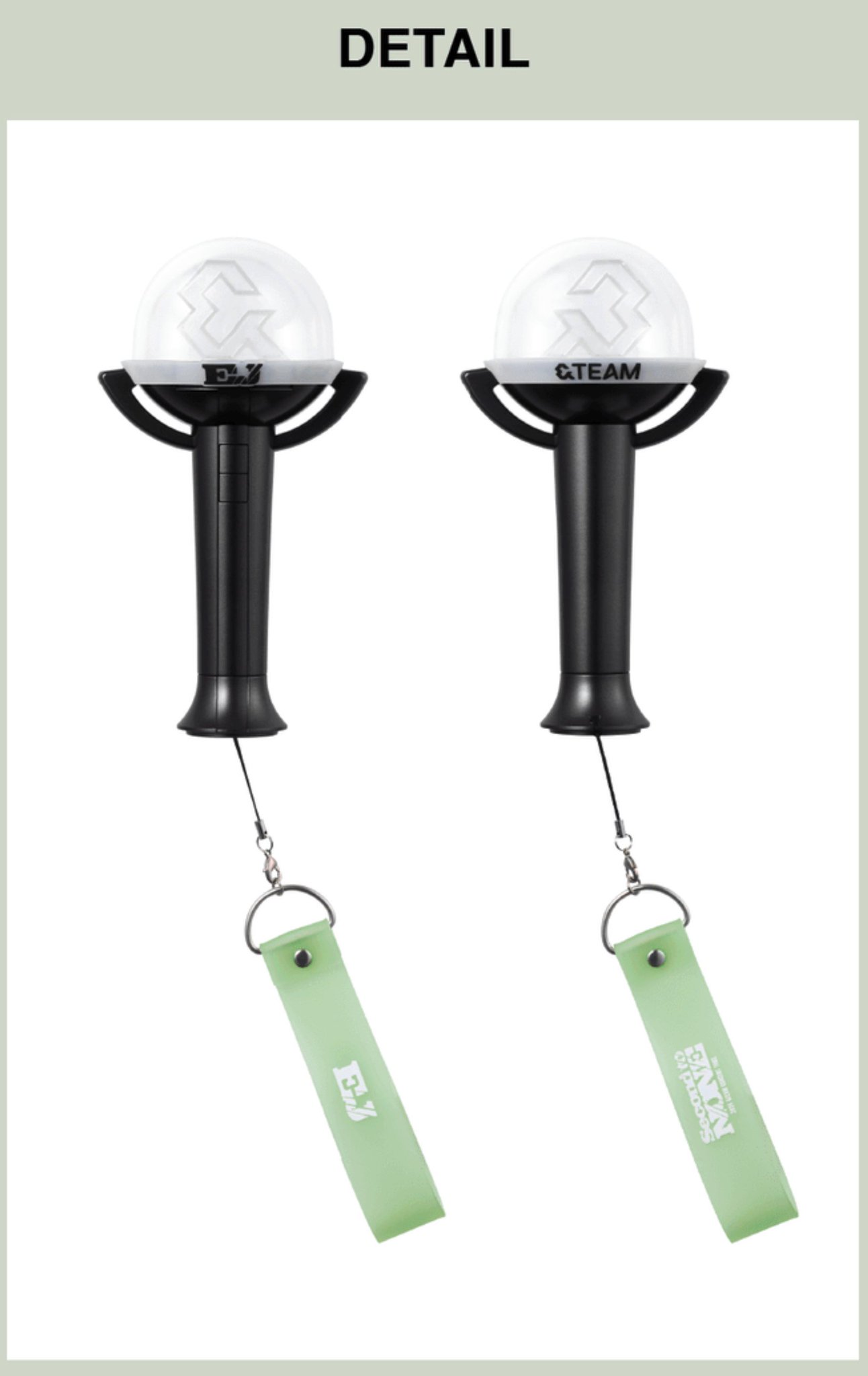 公式 トゥバ モアボム デコパーツ スビン グッズ ペンラ TXT スビン SOOBIN MOA棒 ペンライト デコ ホログラムステッカー