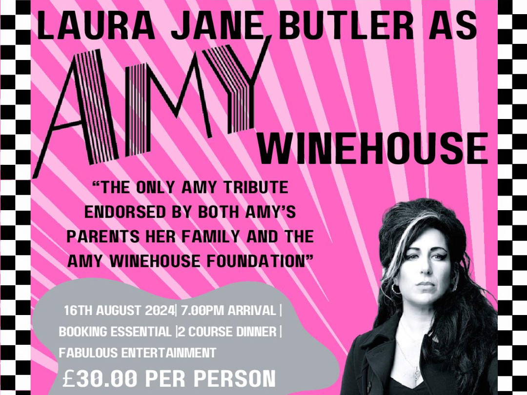 To book call 01507 609169