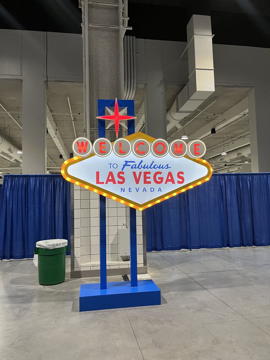 LV Host Ambassador Committee tweet media