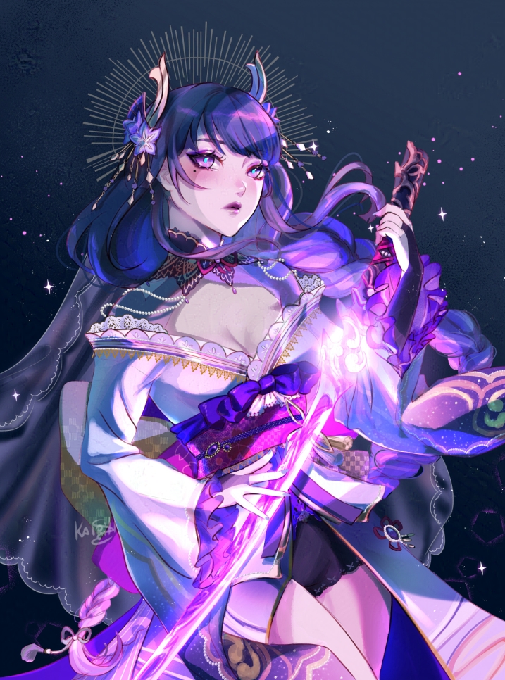 Kairi ☕️ カイリ tweet media