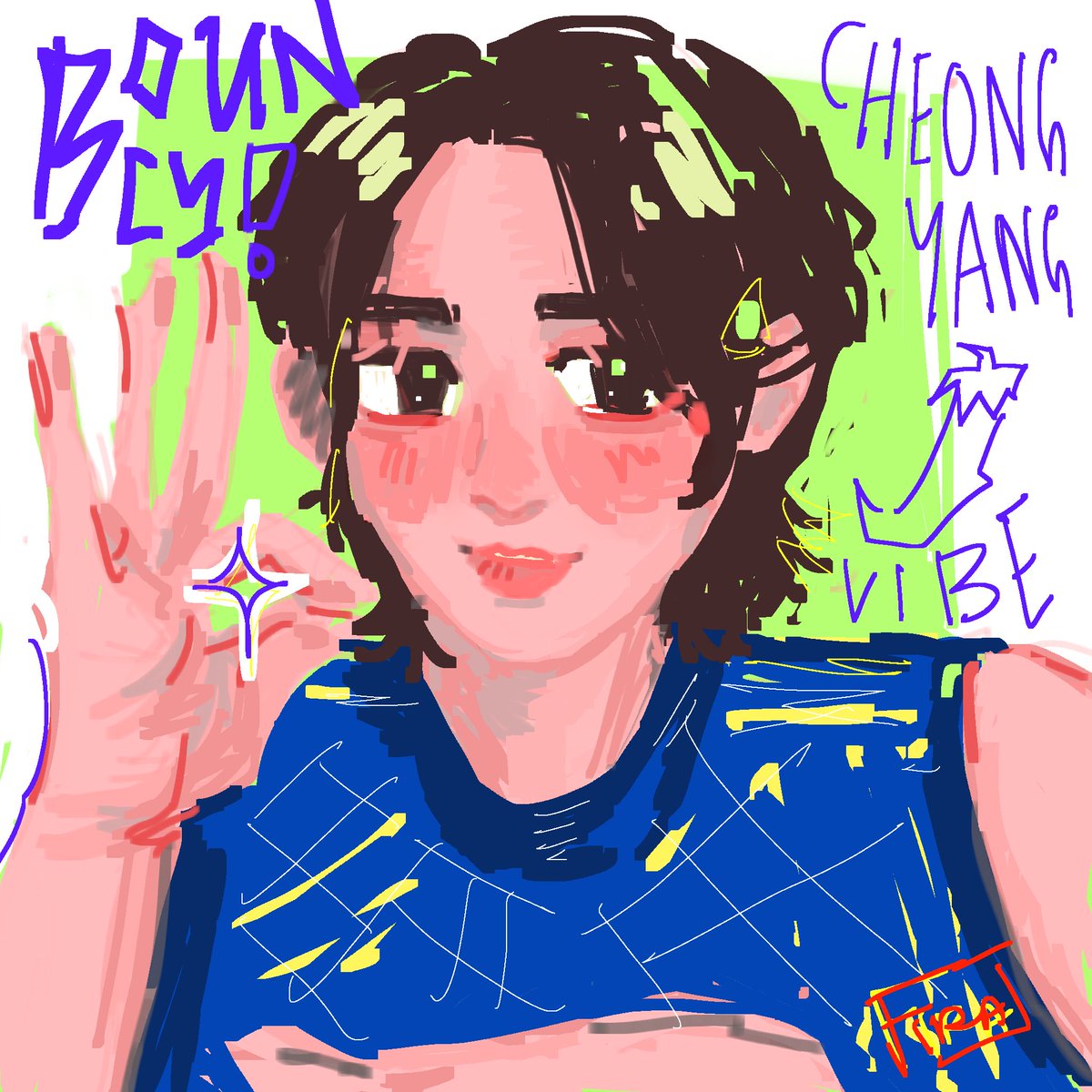 filmjooongs's tweet image. #yeo sar....... and dododdlez