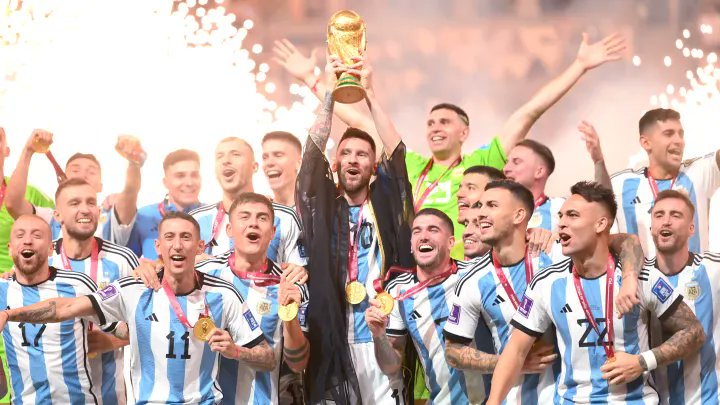 Impacto Fútbol tweet media