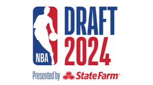 ybeezy14's tweet image. The NBA draft is two days this year Wednesday, June 26th and Thursday the 27th! 

⏰ 4:30 PM! 📺ESPN!
@espn 
@barclayscenter 
@NBA 
#NBADraft 
#Vibethesportsreporter
