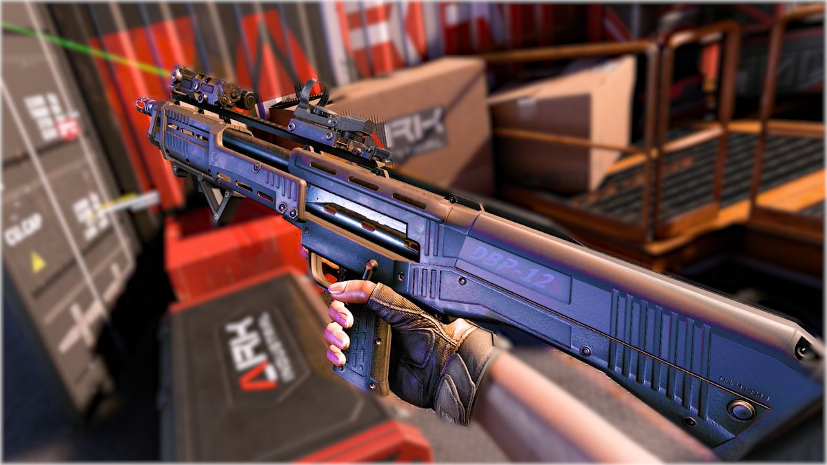 Contractors Showdown: ExfilZone | 4th Wipe Soon tweet media