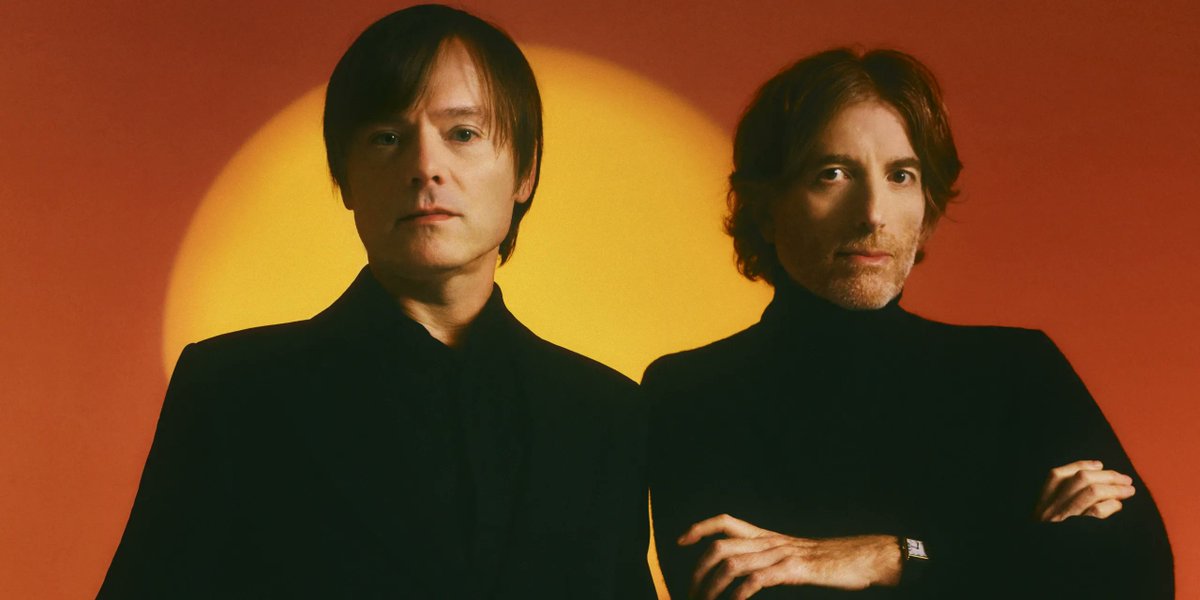 Calling all Sexy Boys (and girls) - We have 2X AIR tickets + dinner &amp; drinks at Wigwam to give away for this Sunday :) Enter here - wigwamdublin.com/air-ticket-giv…