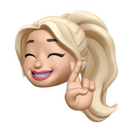 BCAdventureGirl's tweet photo. @stickermule https://t.co/A5OzhmZGLa