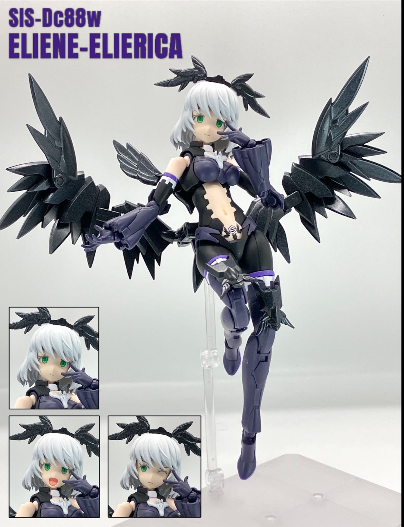 東風椛（ひがしかぜもみじ） on X: 